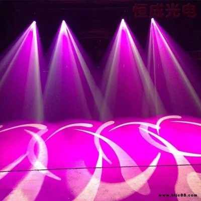 山西藍(lán)天燈光音響專業(yè)舞臺(tái)燈光音響工程商