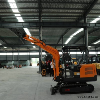 安全生產 22型挖掘機 改造用挖掘機 工程破碎小型挖掘機 現(xiàn)貨訂購
