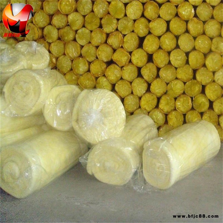 玻璃棉 玻璃棉卷氈 離心玻璃棉卷氈 玻璃棉廠家 超細玻璃棉價格 高品質玻璃棉批發
