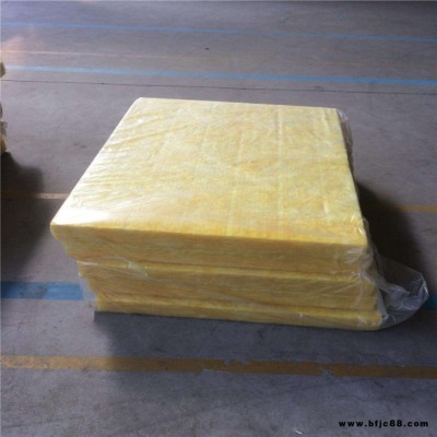 優(yōu)達 廠家  江西 高溫玻璃棉 玻璃棉氈 玻璃棉選優(yōu)達