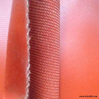 【安盾】硅膠布蒙皮布 鋼絲硅膠防火布 軟連接硅膠布 廠家供應(yīng) 品質(zhì)保證