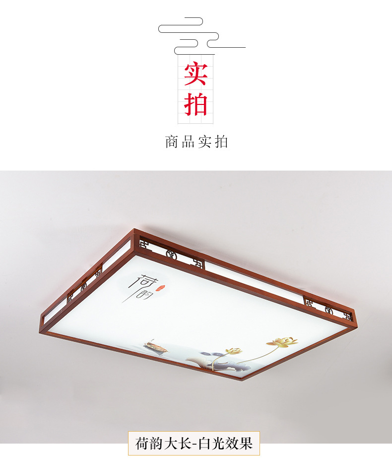 科林頓_05
