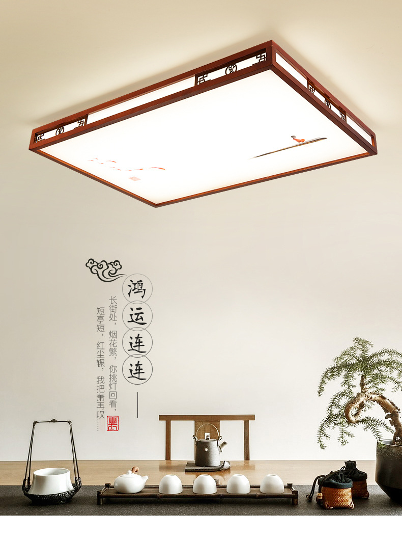 科林頓_01