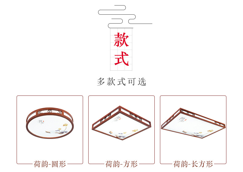 科林頓_02