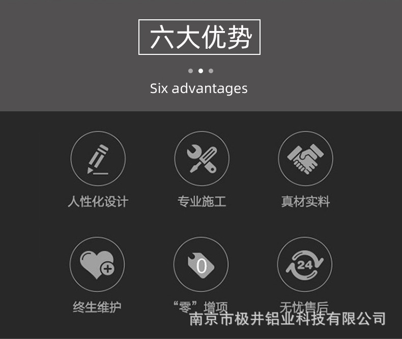未標題-2.jpg