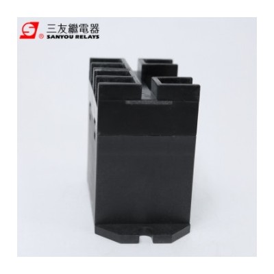 三友繼電器SET40-224ABF 大功率繼電器全新現貨廠家直供