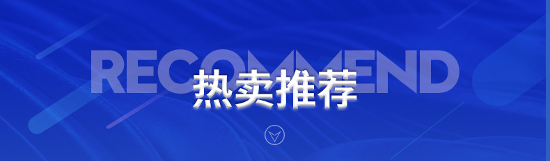 華美 橡塑雞蛋棉 隔音材料  防水防火防潮吸音橡塑波峰棉 批發示例圖1