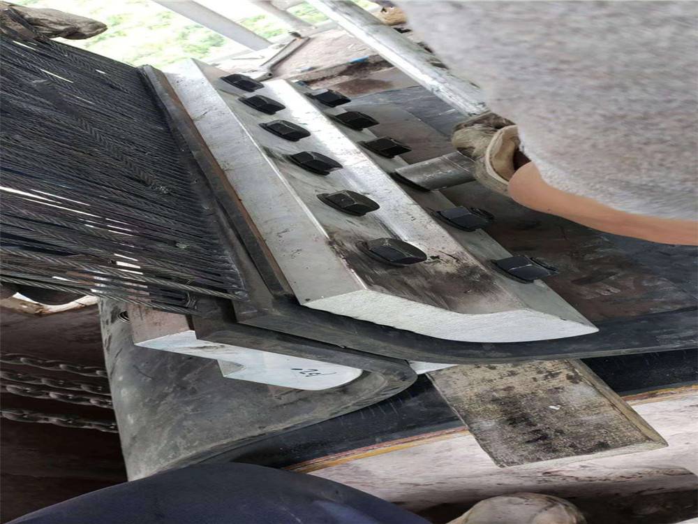 萍鄉(xiāng)鋼絲繩提升帶,斗提機(jī)運輸帶生產(chǎn)廠家