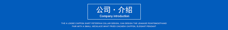 利景生產(chǎn)批發(fā) 大理石測量工作臺 大理石平臺 大理石檢驗工作臺示例圖18