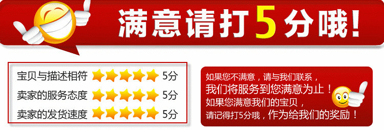 利景生產(chǎn)批發(fā) 大理石測量工作臺 大理石平臺 大理石檢驗工作臺示例圖23