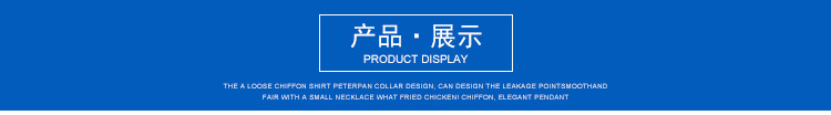 利景生產(chǎn)批發(fā) 大理石測量工作臺 大理石平臺 大理石檢驗工作臺示例圖3