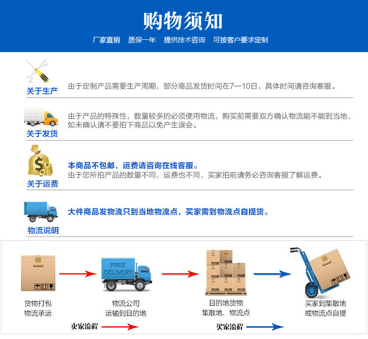 利景生產(chǎn)批發(fā) 大理石測量工作臺 大理石平臺 大理石檢驗工作臺示例圖21