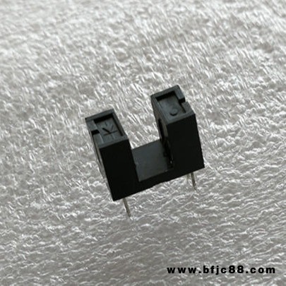 U槽型光電開關(guān) ITR9608-F 舞臺燈專用傳感器 搖頭燈檢測開關(guān) 碼盤定位專用
