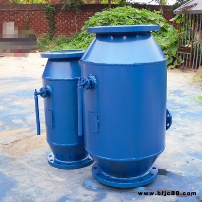 棗莊自動排污過濾器 角通自動排污器 直通自動排污器