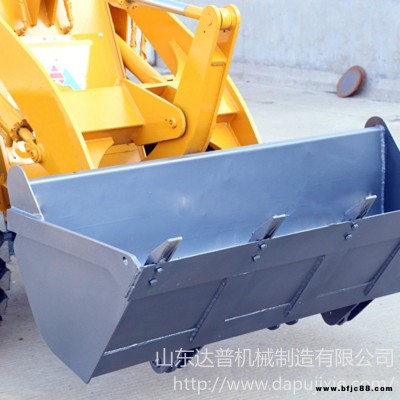 HW25-16型挖掘裝載機(jī)  挖掘裝載機(jī)兩頭忙 全工小挖掘裝載機(jī)械