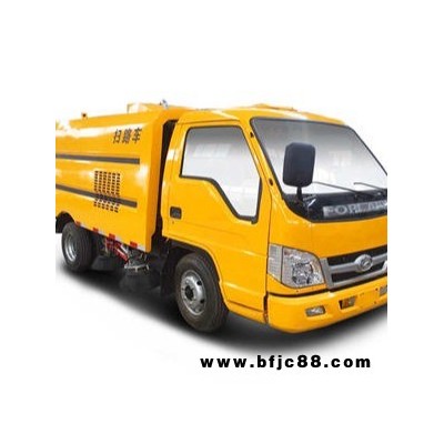 清掃車 福田掃路車  國(guó)五掃路車 道路清掃車 環(huán)保清掃車 多功能掃路車  掃路車廠家直銷  國(guó)五福田時(shí)代掃路車