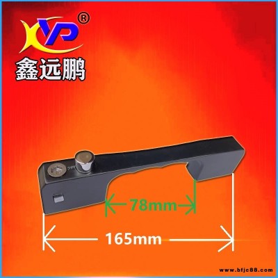 金遠(yuǎn)鵬抗熱執(zhí)手衛(wèi)生間門