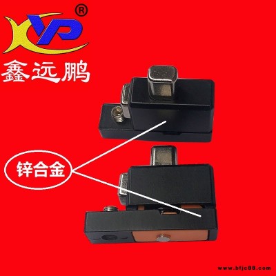 鑫遠(yuǎn)鵬耐腐蝕執(zhí)手衛(wèi)生間門