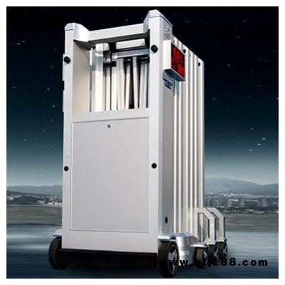 推拉門鋁型材廠家6 鋁型材豪華藝術(shù)門加工 鋁型材合頁門鉸加工 門鋁型材加工