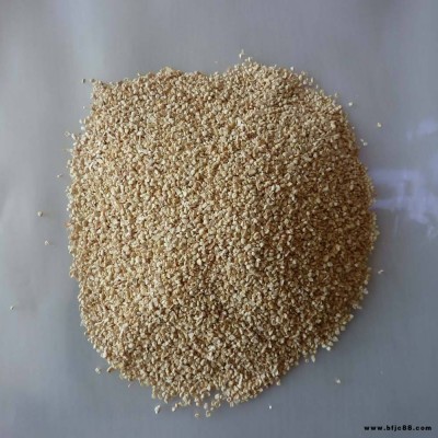 干洗店用玉米芯磨料 玉米芯磨料 濟南干燥設備用優(yōu)質(zhì)玉米芯磨料生產(chǎn)質(zhì)量標準