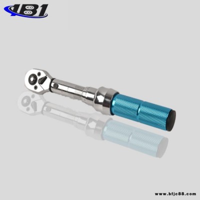 億佰億ENB2-20N.m預置式扭力扳手可調(diào)公斤扳手扳手機械式棘輪扭力扳手