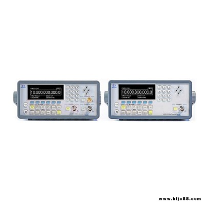 迪東電子 PICOTEST 頻率計數器 頻率記錄儀 400MHz單通道計頻器 U6220A