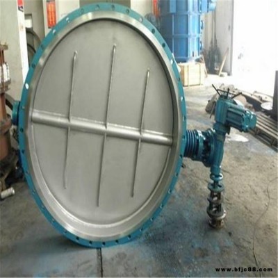 上海廠家直供D941W-0.5C通風電動蝶閥，電動通風蝶閥，高溫通風蝶閥，電動法蘭通風蝶閥