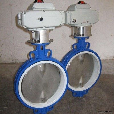 供應D971F電動開關蝶閥，上海廠家電動蝶閥，專業(yè)生產電動調節(jié)蝶閥