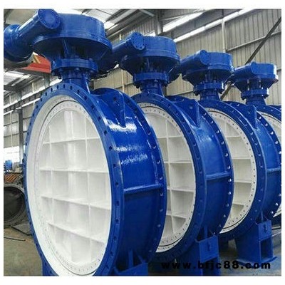 廠家供應D941W-1C通風電動蝶閥，電動通風蝶閥，高溫通風蝶閥