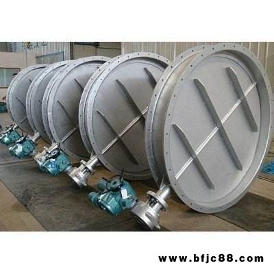 廠家直銷D941W電動通風蝶閥，高品質電動蝶閥，專業(yè)生產高溫通風蝶閥
