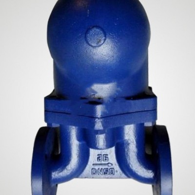 上海廠家直銷 FT143H/W PN16杠桿浮球式蒸汽疏水閥 法蘭疏水器