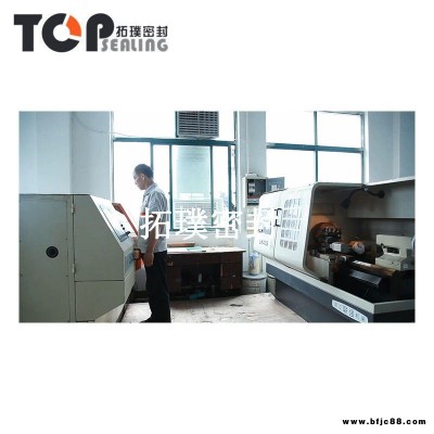 PG00001-16四氟墊片 拓璞密封 球閥 3寸蝶閥主密封 底閥安全閥墊片 透氣閥 空氣閥
