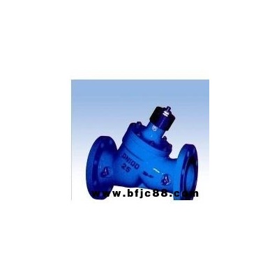 上海弗尼廠家專業生產 JLH三合一多功能止回閥 多用途止回閥 三合一止回單向閥