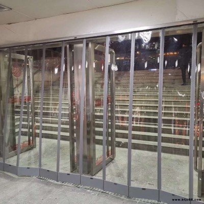 磁性軟門簾 車間 隔斷 商場 超市 綠色環保 無異味 透明PVC商場 醫院皮門簾 免費安裝