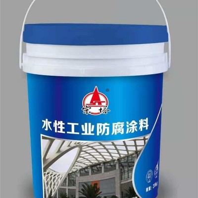 河南防火涂料-防火涂料批發(fā)-中建防火(推薦商家)