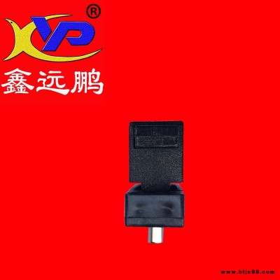 內(nèi)六角匙紗窗鎖金剛網(wǎng)紗窗