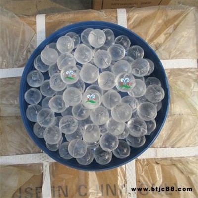 麗水硅磷晶除垢球 20kg硅磷晶 壁掛爐歸麗晶