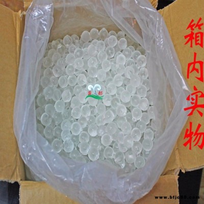 呼和浩特硅磷晶球 速溶型硅磷晶 壁掛爐硅磷晶
