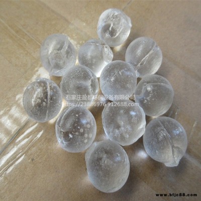 呼倫貝爾壁掛爐硅磷晶 空氣能硅磷晶 紡織硅磷晶