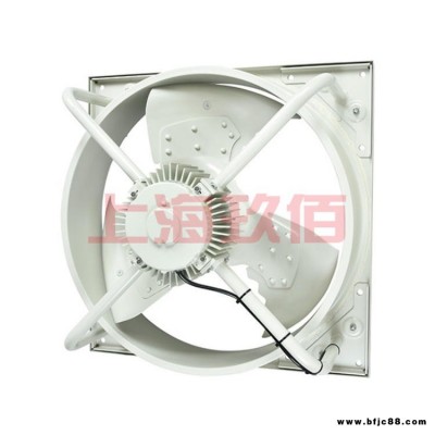 廠家直供 日本Mitsubishi三菱工業風扇換氣扇排氣扇EWJ-105JTA-Q-60