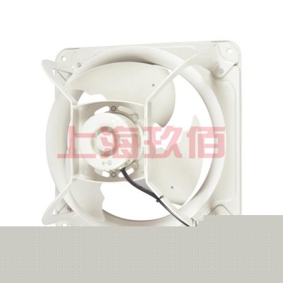 廠家直供 日本Mitsubishi三菱工業風扇換氣扇排氣扇EWF-50FTA-PR