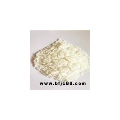大孔離子交換樹(shù)脂 大孔樹(shù)脂 D001 D201 D301 D113大孔樹(shù)脂 上海開(kāi)平 價(jià)格優(yōu)惠