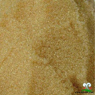 錦州鍋爐軟水樹脂 洗碗機(jī)軟化樹脂 食品級軟化水樹脂 化工盈都軟化水樹脂