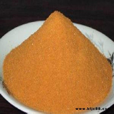 玉溪化工軟化水樹脂 陽離子混床樹脂 盈都食品級軟水樹脂 酒廠軟化水樹脂
