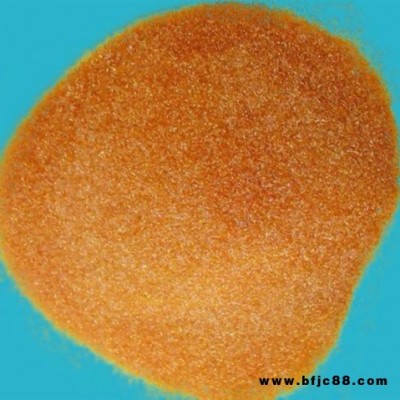 沈陽熱換器軟化水樹脂 制藥廠軟化水樹脂 酒店軟化水樹脂 盈都電子廠軟化水樹脂