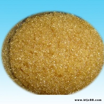 自貢化工軟化水樹脂 熱換器軟化水樹脂 制藥廠軟化樹脂 陽離子樹脂盈都