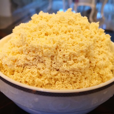 上海開(kāi)平供應(yīng)好口碑好品質(zhì)大孔樹(shù)脂 生產(chǎn)高品質(zhì)D318大孔樹(shù)脂、D318樹(shù)脂、大孔陰離子交換樹(shù)脂 廠家直銷(xiāo)