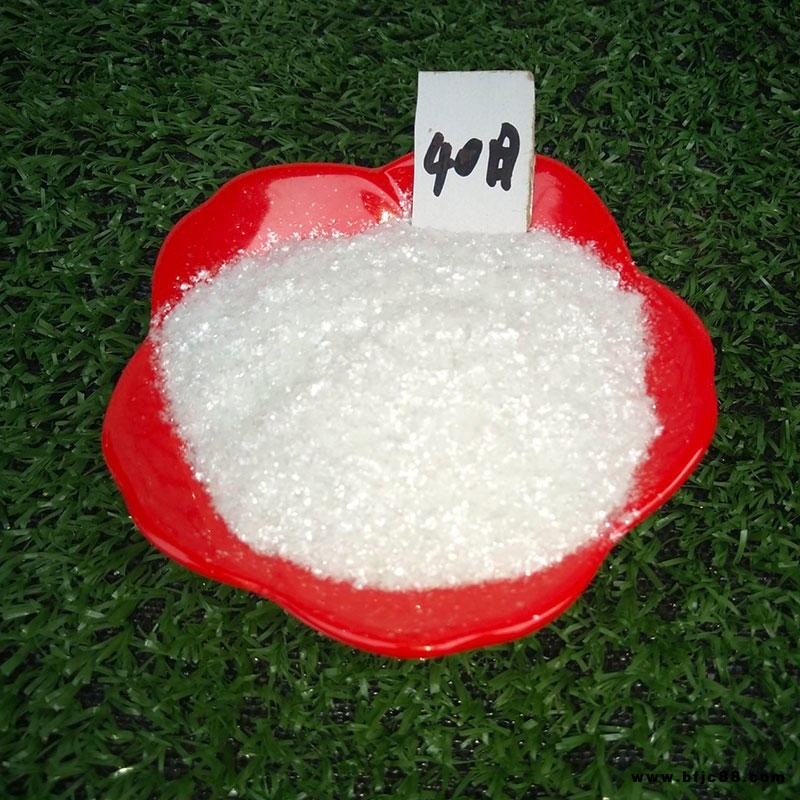 玻璃鱗片膠泥用玻璃鱗片 防腐油漆填充玻璃鱗片批發(fā) 防腐涂料玻璃鱗片 廠家直銷