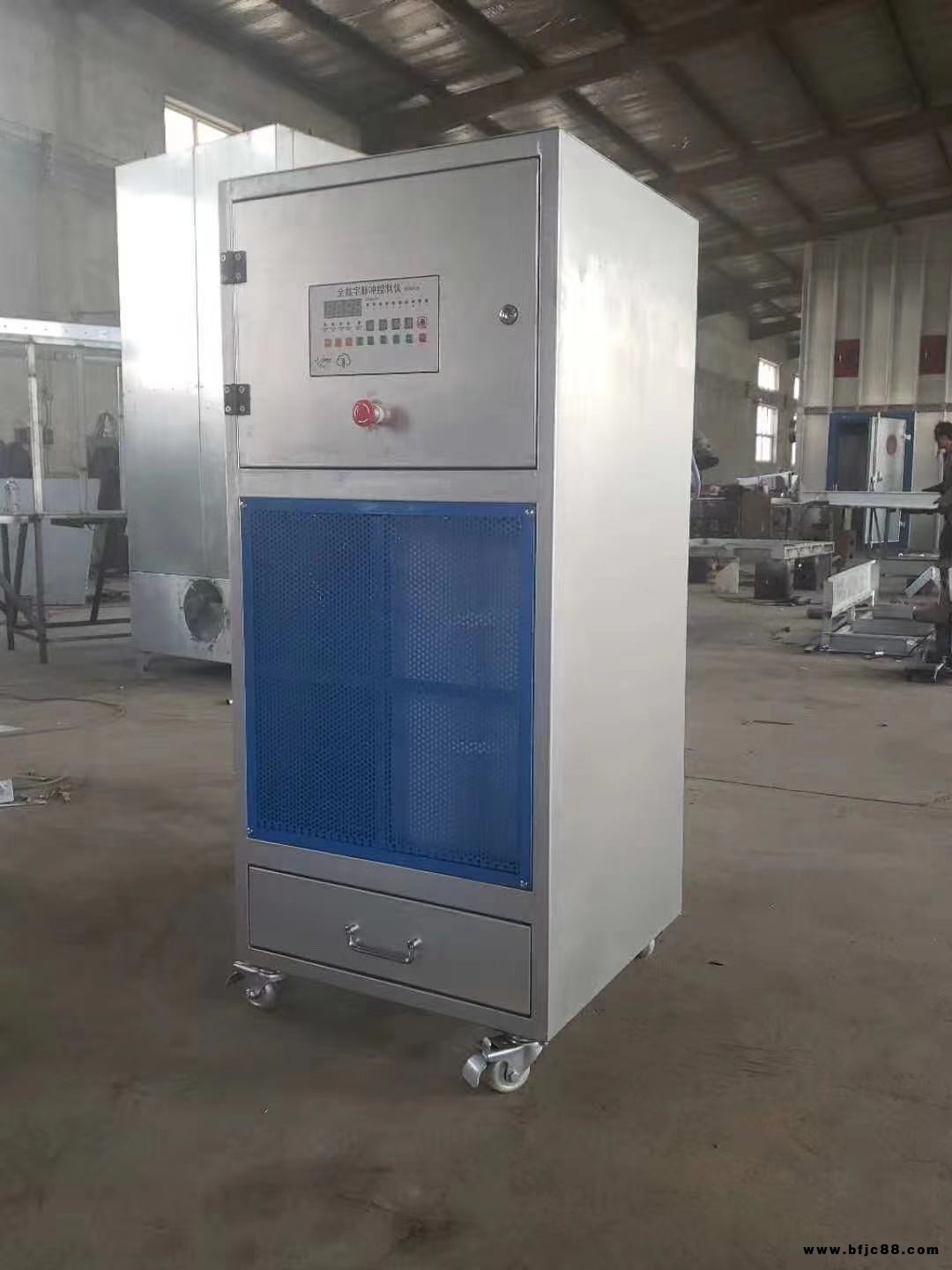 布袋除塵器內部構造單機除塵器原料布袋式除塵器結構布袋式除塵器結構單機除塵器原料布袋除塵器內部構造