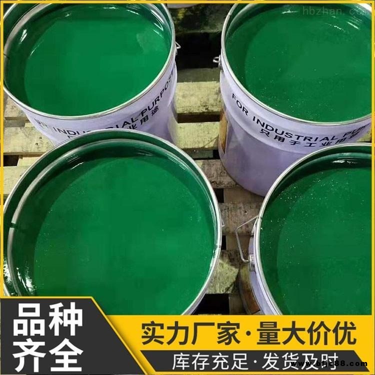 環(huán)氧玻璃鱗片膠泥 玻璃鱗片防腐涂料 高溫樹脂膠泥 廠家價格 榮文